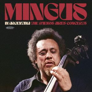 ���㡼�륺���ߥ󥬥���b��p�� / �ߥ󥬥������󡦥��를����󡧥֥��Υ������쥹�����󥵡��ȡ�ľ͢���ס� [CD]