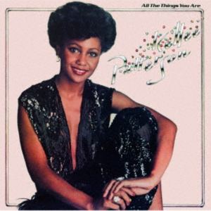 パターソン ケリー オール ザ シングス ユー アー プラス1詳しい納期他、ご注文時はお支払・送料・返品のページをご確認ください発売日2025/10/29関連キーワード：アルバムケリー・パターソン / オール・ザ・シングス・ユー・アー ＋1（期間限定盤）オール ザ シングス ユー アー プラス1 ジャンル 洋楽クラブ/テクノ 関連キーワード ケリー・パターソンケリーのディスコ・アルバム！「Let　Go，　Let　Go　（Let　Love　Be　The　Driver）」はSTUDIO54のDJだったロイ・ソードによるプロモ・バージョンをボーナス・トラックとして追加収録。　（C）RS期間限定盤（2025年12月31日まで）／ボーナストラック収録※こちらの商品はインディーズ盤のため、在庫確認にお時間を頂く場合がございます。収録曲目11.レッツ・ゴー・レッツ・ゴー（レット・ラブ・ビー・ザ・ドライバー）(5:30)2.ファンシー・ダンサー(4:32)3.ソー・イン・チューン・ウィズ・ユー(6:26)4.オール・ザ・シングス・ユー・アー(6:35)5.フィーリングス・オールド・フィーリングス(4:27)6.ナイス・ガール(3:49)7.ハウ・アイ・ラブ・ユア・スマイル(4:32)8.レッツ・ゴー・レッツ・ゴー（レット・ラブ・ビー・ザ・ドライバー） （プロモ12”・ロイ・ソード・ディ(7:32) 種別 CD JAN 4526180736172 収録時間 43分26秒 組枚数 1 製作年 2025 販売元 ウルトラ・ヴァイヴ登録日2025/09/11