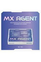 輸入盤 MONSTA X / 2022 MONSTA X 6TH OFFICIAL FANCLUB MONBEBE FAN-CONCERT (MX AGENT)...