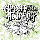 GEBO  DJ NAO-K / GREEN JOURNEY [CD]