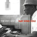 輸入盤 NAT KING COLE / VERY BEST OF [2CD]