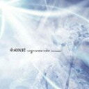 AYABIE / Virgin Snow Color -2nd season-（通常盤） [CD]