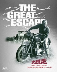 إͥ2023 æ-60th ANNIVERSARY ܸزϿ 4K 쥹ȥ SPECIAL- [Blu-ray]