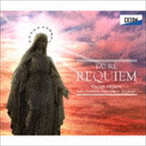 �ե����졧�쥯������ [CD]