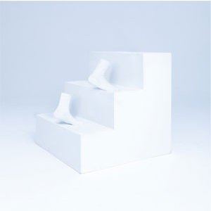 キャリールーズ ニンゲン詳しい納期他、ご注文時はお支払・送料・返品のページをご確認ください発売日2020/2/11CARRY LOOSE / にんげんニンゲン ジャンル 邦楽J-POP 関連キーワード CARRY LOOSEオリジナル発売日：2020年2月11日※こちらの商品はインディーズ盤のため、在庫確認にお時間を頂く場合がございます。収録曲目11.にんげん2.23：593.にんげん （inst）4.23：59 （inst） 種別 CD JAN 4997184110174 組枚数 1 製作年 2019 販売元 タワーレコード登録日2019/12/10