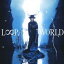 AKIHIDE / LP WORLD̾ס [CD]