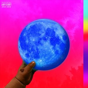 輸入盤 WALE / SHINE [CD]