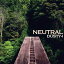 DUSTY-I / NEUTRAL [CD]