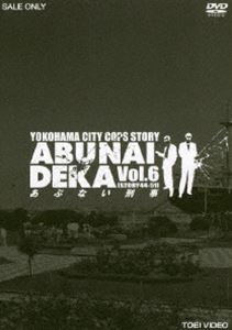֤ʤ VOL.6ʺǽ [DVD]