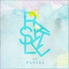Artist Name: A Line - Namy / PASTEL [CD]