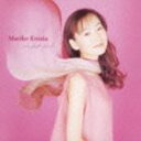 國府田マリ子 / The Perfect Best Series： 國府田マリ子 パーフェクト・ベスト [CD]