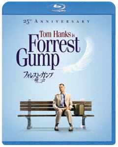 フォレストガンプイチゴイチエ詳しい納期他、ご注文時はお支払・送料・返品のページをご確認ください発売日2019/7/24関連キーワード：トムハンクス ブルーレイ BDフォレスト・ガンプ 一期一会 デジタル・リマスター版フォレストガンプイチゴイチエ ジャンル 洋画ドラマ全般 監督 ロバート・ゼメキス 出演 トム・ハンクスロビン・ライトゲイリー・シニーズサリー・フィールドミケルティ・ウィリアムソンアメリカの激動する歴史を駆け抜けた、トム・ハンクス演じる青年フォレストの青春を温かい感動で描き、アカデミー賞作品賞ほか6部門を受賞した映画史に残る不朽の名作。／第67回（1994年）アカデミー賞 作品賞、監督賞、主演男優賞、脚色賞、編集賞、視覚効果賞受賞／第52回（1995年）ゴールデングローブ賞 ドラマ部門 作品賞、監督賞、主演男優賞受賞関連商品90年代洋画 種別 Blu-ray JAN 4988102786175 収録時間 142分 画面サイズ シネマスコープ カラー カラー 組枚数 1 製作年 1994 製作国 アメリカ 字幕 英語 日本語 音声 英語日本語DD（ステレオ） 販売元 NBCユニバーサル・エンターテイメントジャパン登録日2019/05/20