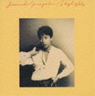 稲垣潤一 / Shylights [CD]