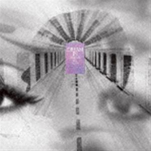 CORNELIUS / 夢中夢 -DREAM IN DREAM- [CD]