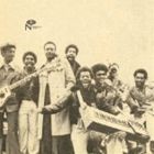 Mind ＆ Matter / 1514 OLIVER AVENUE （BASEMENT） [CD]