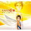 KANACO / ̤ؤˡ§ [CD]