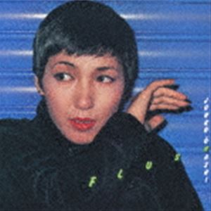 大橋純子＆美乃家セントラル・ステイション / FLUSH（限定盤） [CD]