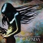 カンディア / インウォード・ビューティー アウトウォード・リフレクション [CD]