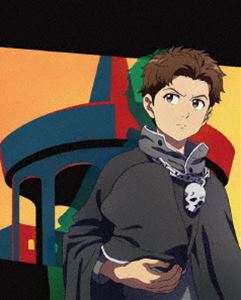 ブギーポップハワラワナイ3詳しい納期他、ご注文時はお支払・送料・返品のページをご確認ください発売日2019/5/24関連キーワード：アニメーションブギーポップは笑わない 3巻ブギーポップハワラワナイ3 ジャンル アニメテレビアニメ 監督 夏目真悟 出演 悠木碧大西沙織近藤玲奈小林千晃下地紫野諏訪彩花竹田啓司は、待ち合わせ場所で学校の後輩で恋人の宮下藤花を待っていた。しかし約束の時間が過ぎても彼女は現れず、連絡も取れない。あきらめて帰ろうとした竹田の視界に涙を流しながらふらふらと歩く男の姿が映る。どう見ても普通ではない男の姿に、竹田自身も、そして周囲の人間たちも我関せずを決め込んだそのとき…。電撃文庫不朽の名作が待望のTVアニメ化!第7〜9話収録の第3巻。封入特典スペシャルアウターケース／アニメ描き下ろしジャケット／スペシャルブックレット／ジャケットイラストポストカード／フォトカード（以上5点、初回生産分のみ特典）関連商品マッドハウス制作作品TVアニメブギーポップは笑わない2019年日本のテレビアニメセット販売はコチラ 種別 Blu-ray JAN 4935228182176 収録時間 75分 カラー カラー 組枚数 1 製作年 2018 製作国 日本 音声 日本語リニアPCM 販売元 KADOKAWA メディアファクトリー登録日2019/01/15