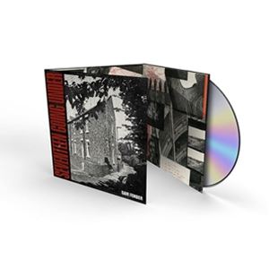 輸入盤 SAM FENDER / SEVENTEEN GOING UNDER （DELUXE） [CD]