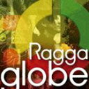 Ragga globe -Beautiful Journey-（globeデビュー15周年記念） [CD]