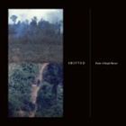 եƥå / 󥰥롦Хʡ [CD]