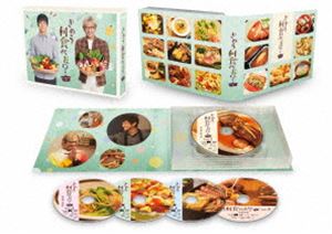 きのう何食べた？season2 箸