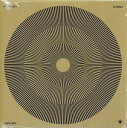 A SUNDARA KARMA / EXPLORE i7INCH SINGLEj [7inch]