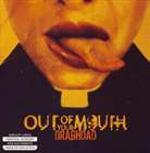 アウトオブユアマウス ドラフダッド詳しい納期他、ご注文時はお支払・送料・返品のページをご確認ください発売日2005/1/26アウト・オブ・ユア・マウス / ドラフダッドドラフダッド ジャンル 洋楽ハードロック/ヘヴィメタル 関連キーワード アウト・オブ・ユア・マウスカナダ出身の4人組ヘヴィ・ロック・バンド、アウト・オブ・ユア・マウスのアルバム。プロデューサーにギャヴィン・ブラウンを迎え、サウンドは複雑化しつつも、フックの効いたヴォーカル、ヘヴィーさとキャッチーさを兼ね備えたスタイルが魅力の1枚。　（C）RS日本盤のみのボーナストラック収録収録曲目11.カブーン(2:42)2.ブラ・ブラ・ブラ(3:07)3.ビューティフル・ホエン・ユア・マッド(3:31)4.サンクス・フォー・ナッシング(3:00)5.ミュージック(3:39)6.クライム・ペイズ(2:26)7.アイム・アグリー(3:34)8.バグ(3:17)9.ワンク(3:18)10.ラスト・デイ・アライヴ(3:06)11.ザ・ストレイ(3:04)12.ザ・ドリーム(2:43)13.ミュージック （Original 3 Remix） （ボーナス・トラック）(6:39)14.ミュージック （Where Am I Fuck Face Remix） （ボーナス・トラック）(4:05)▼お買い得キャンペーン開催中！対象商品はコチラ！ 種別 CD JAN 4988017629178 収録時間 52分54秒 組枚数 1 製作年 2004 販売元 ソニー・ミュージックソリューションズ登録日2006/10/20