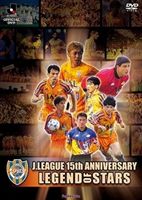 ���奨���ѥ륹 �쥸����ɡ����֡��������� [DVD]