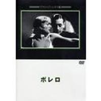 ܥ [DVD]