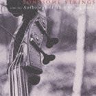 Lonesome Strings / 2000-2012 Anthology of This String Band CD
