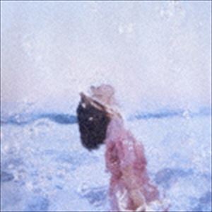 For Tracy Hyde / ニュー・ヤング・シティー [CD]