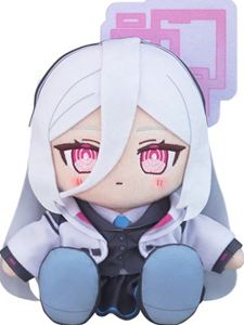 製品画像：10位