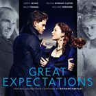 ͢ O.S.T. / GREAT EXPECTATIONS [CD]