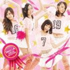 Sea☆A / TVアニメ カードファイト!! ヴァンガード エンディングテーマ： DREAM SHOOTER [CD]