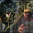 Artist Name: Wa Line - YOYO-C / 3 SECONDS [CD]