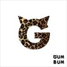 Artist Name: Na Line - Gum / GUMBUM [CD]