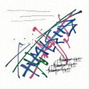 PK shampoo / Pencil Rocket Opera E.P [CD]