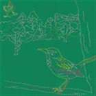 ロハスタイルフォレスト詳しい納期他、ご注文時はお支払・送料・返品のページをご確認ください発売日2006/9/6（オムニバス） / ロハスタイル 〜フォレスト〜ロハスタイルフォレスト ジャンル 邦楽J-POP 関連キーワード （オムニバス）naomi ＆ goroKAMA AINA高田漣MOOSE HILLmount sugareli斉藤まやLOHASをテーマに環境音とアーティストの演奏を同じ比率で収録したリラクゼーション・アルバム第2弾。各地でレコーディングされた環境音とアコースティック楽器のみで演奏されたカヴァー曲他を収録。　（C）RS収録曲目11.goodbye(3:34)2.over the rainbow(3:50)3.ヨロコビノウタ(4:25)4.Time After Time(6:29)5.Dindi(5:17)6.Heart Of Gold(3:20)7.Pretty Girls Don’t Cry(2:26)8.黄昏のビギン(5:09)9.cancion de cuna(4:10)10.愛のさざなみ(4:44) 種別 CD JAN 4520507400180 収録時間 43分24秒 組枚数 1 製作年 2006 販売元 エイベックス・ミュージック・クリエイティヴ登録日2006/10/20