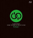 寺島拓篤/5th ANNIVERSARY TAKUMA TERASHIMA LIVE TOUR 2017 3rd STAGE ”REBOOT” LIVE BD ...