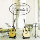 DEPAPEPE / ǥѥII depapepe plays the classicsBlu-specCD [CD]
