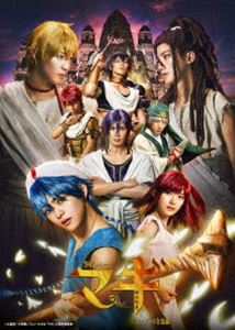 ߥ塼֥ޥ-ХХåɶ- Blu-ray [Blu-ray]