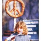 The FLARE / ウエティコ（CD＋DVD） [CD]