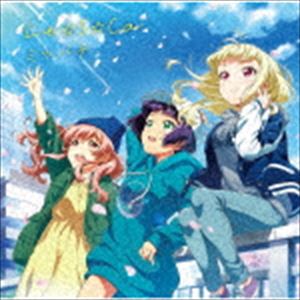 Le☆S☆Ca / ミツバチ（初回限定盤） [CD]