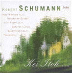 イトウケイ シューマニアーナ 12詳しい納期他、ご注文時はお支払・送料・返品のページをご確認ください発売日2007/10/21伊藤恵（p） / シューマニアーナ 12シューマニアーナ 12 ジャンル クラシック器楽曲 関連キーワード 伊藤恵（p）fontecハイブリッドCD収録曲目11.4つの行進曲 Op.76 1 Mit groBter Energie(3:47)2.4つの行進曲 Op.76 2 Sehr kraftig-Etwas ruhiger-Erstes T(4:01)3.4つの行進曲 Op.76 3 Lager—Szene／野営の情景 Sehr maBig-Etwas (3:28)4.4つの行進曲 Op.76 4 Mit Kraft und Feuer-Sehr gehalten-C(5:47)5.ベートーヴェンの主題による自由な変奏形式の練習曲 1 Un poco maestoso(1:00)6.ベートーヴェンの主題による自由な変奏形式の練習曲 2(0:30)7.ベートーヴェンの主題による自由な変奏形式の練習曲 3(0:59)8.ベートーヴェンの主題による自由な変奏形式の練習曲 A6(1:02)9.ベートーヴェンの主題による自由な変奏形式の練習曲 4 Molto moderato(1:17)10.ベートーヴェンの主題による自由な変奏形式の練習曲 B4(0:55)11.ベートーヴェンの主題による自由な変奏形式の練習曲 6 Presto(0:58)12.ベートーヴェンの主題による自由な変奏形式の練習曲 7(1:39)13.4つのフーガ Op.72 1 Nicht schnell(3:09)14.4つのフーガ Op.72 2 Sehr lebhaft(2:15)15.4つのフーガ Op.72 3 Nicht schnell und sehr ausdrucksvol(3:32)16.4つのフーガ Op.72 4 Im maBigen Tempo-Etwas belebter-COD(2:28)17.スケルツォ Op.Posth.（ピアノ・ソナタ 第3番 第2楽章 初稿）(2:55)18.夜曲 Op.23 1 Mehr langsam，oft zuruckhaltend(5:39)19.夜曲 Op.23 2 Markiert und lebhaft(5:49)20.夜曲 Op.23 3 Mit groBer Lebhaftigkeit-Noch lebhafter(3:49)21.夜曲 Op.23 4 Ad libitum-Einfach-Adagio(2:54)22.トッカータ Op.7 Allegro(7:00) 種別 CD JAN 4988065093181 収録時間 64分53秒 組枚数 1 製作年 2007 販売元 フォンテック登録日2007/09/12