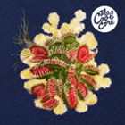 Rap, Hip-Hop - 呂布カルマ / The Cool Core [CD]