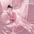 松田聖子 / Touch Me，Seiko II [CD]のサムネイル
