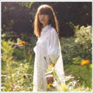 ももちひろこ / 好きだから言えない [CD]