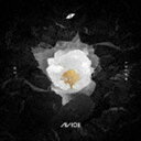 Avicii / ウィズアウト ユー CD